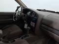 Nissan Pathfinder 2003 года за 3 490 000 тг. в Астана – фото 15