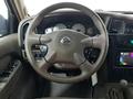 Nissan Pathfinder 2003 года за 3 490 000 тг. в Астана – фото 12