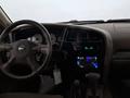 Nissan Pathfinder 2003 года за 3 490 000 тг. в Астана – фото 13