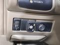 Nissan Pathfinder 2003 года за 3 490 000 тг. в Астана – фото 24