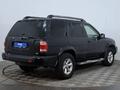 Nissan Pathfinder 2003 года за 3 490 000 тг. в Астана – фото 5