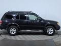 Nissan Pathfinder 2003 года за 3 490 000 тг. в Астана – фото 4