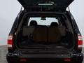 Nissan Pathfinder 2003 года за 3 490 000 тг. в Астана – фото 10