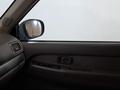 Nissan Pathfinder 2003 года за 3 490 000 тг. в Астана – фото 25
