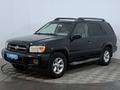 Nissan Pathfinder 2003 года за 3 490 000 тг. в Астана