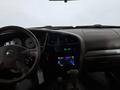 Nissan Pathfinder 2003 года за 3 490 000 тг. в Астана – фото 14