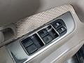 Nissan Pathfinder 2003 года за 3 490 000 тг. в Астана – фото 17