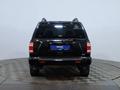 Nissan Pathfinder 2003 года за 3 490 000 тг. в Астана – фото 6