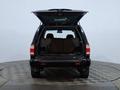 Nissan Pathfinder 2003 года за 3 490 000 тг. в Астана – фото 9