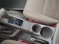 Nissan Pathfinder 2003 года за 3 490 000 тг. в Астана – фото 18