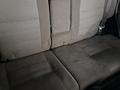 Nissan Pathfinder 2003 года за 3 490 000 тг. в Астана – фото 19