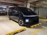 Hyundai Staria 2023 годаfor24 000 000 тг. в Павлодар