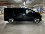 Hyundai Staria 2023 годаfor24 000 000 тг. в Павлодар – фото 4