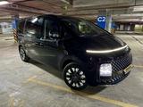 Hyundai Staria 2023 годаfor24 000 000 тг. в Павлодар – фото 2