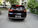 EXEED TXL 2024 года за 11 500 000 тг. в Алматы – фото 3