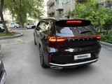 EXEED TXL 2024 года за 11 500 000 тг. в Алматы – фото 5