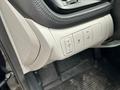 Kia Optima 2013 годаүшін5 400 000 тг. в Алматы – фото 10