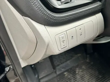 Kia Optima 2013 года за 5 400 000 тг. в Алматы – фото 10
