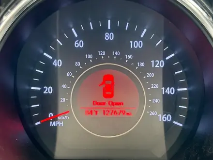 Kia Optima 2013 года за 5 400 000 тг. в Алматы – фото 11