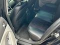 Kia Optima 2013 годаүшін5 400 000 тг. в Алматы – фото 12