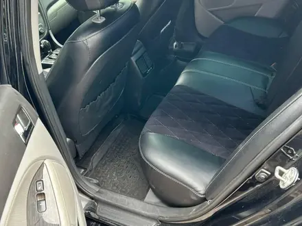 Kia Optima 2013 года за 5 400 000 тг. в Алматы – фото 12