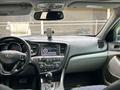 Kia Optima 2013 годаүшін5 400 000 тг. в Алматы – фото 13