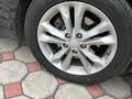 Kia Optima 2013 годаүшін5 400 000 тг. в Алматы – фото 14