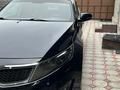 Kia Optima 2013 годаүшін5 400 000 тг. в Алматы