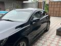 Kia Optima 2013 годаүшін5 400 000 тг. в Алматы – фото 3