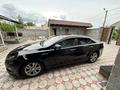 Kia Optima 2013 годаүшін5 400 000 тг. в Алматы – фото 4