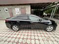 Kia Optima 2013 годаүшін5 400 000 тг. в Алматы – фото 5