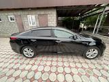 Kia Optima 2013 года за 5 400 000 тг. в Алматы – фото 5