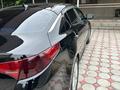 Kia Optima 2013 годаүшін5 400 000 тг. в Алматы – фото 6
