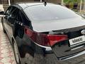 Kia Optima 2013 годаүшін5 400 000 тг. в Алматы – фото 7