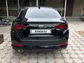 Kia Optima 2013 годаүшін5 400 000 тг. в Алматы – фото 8