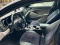Kia Optima 2013 годаүшін5 400 000 тг. в Алматы – фото 9