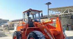 Doosan  SD300 2019 года за 17 000 000 тг. в Шымкент – фото 3