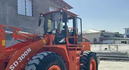Doosan  SD300 2019 года за 17 000 000 тг. в Шымкент – фото 2