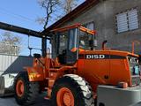 Doosan  SD300 2019 года за 17 500 000 тг. в Шымкент