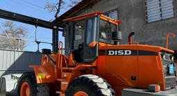 Doosan  SD300 2019 года за 17 000 000 тг. в Шымкент