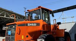 Doosan  SD300 2019 года за 17 000 000 тг. в Шымкент – фото 4