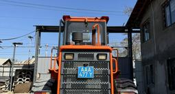 Doosan  SD300 2019 года за 17 000 000 тг. в Шымкент – фото 5