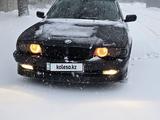 BMW 728 1997 года за 3 300 000 тг. в Семей – фото 5