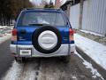 Toyota RAV4 2001 года за 5 350 000 тг. в Алматы – фото 3