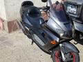 Honda  Forza 2006 года за 500 000 тг. в Шымкент – фото 6