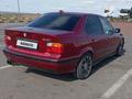 BMW 318 1993 годаүшін1 700 000 тг. в Экибастуз – фото 2