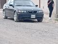 BMW 318 2002 годаүшін2 300 000 тг. в Актау – фото 2