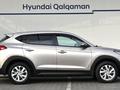 Hyundai Tucson 2020 года за 11 490 000 тг. в Алматы – фото 7