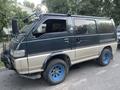 Mitsubishi Delica 1993 годаfor1 800 000 тг. в Алматы