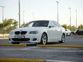 BMW 530 2005 годаfor5 800 000 тг. в Шымкент